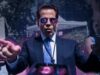 Clarity Act News: Scaramucci 3-Year Regulatory Delay Warning Clarity Act News: Scaramucci 3-Year Regulatory Delay Warning