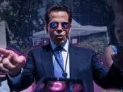 Clarity Act News: Scaramucci 3-Year Regulatory Delay Warning Clarity Act News: Scaramucci 3-Year Regulatory Delay Warning