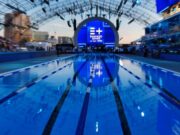Clean Athlete Embarrasses Doped-Up Competitors By Winning $250K At Enhanced Games Clean Athlete Embarrasses Doped-Up Competitors By Winning $250K At Enhanced Games