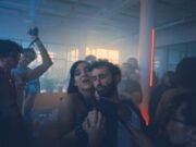 Pawel Pawlikowski on Cannes Hit Fatherland INTERVIEW