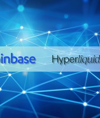 Coinbase Becomes Official USDC Treasury Deployer on Hyperliquid Coinbase Becomes Official USDC Treasury Deployer on Hyperliquid