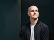 Coinbase CEO Reveals What Still Needs to Change Before Finance Truly Evolves Coinbase CEO Reveals What Still Needs to Change Before Finance Truly Evolves
