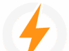 Coinbase Posts $394 Million Net Loss as Q1 Revenue Drops 31% Crypto News Flash