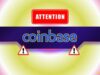 Coinbase Warns of Possible Weekend Disruptions: What You Need to Know Coinbase Warns of Possible Weekend Disruptions: What You Need to Know