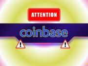 Coinbase Warns of Possible Weekend Disruptions: What You Need to Know Coinbase Warns of Possible Weekend Disruptions: What You Need to Know