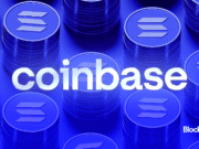 Coinbase embeds Solana trading Coinbase embeds Solana trading