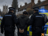 Coinbase says real-time crypto monitoring led to UK kidnapping convictions Coinbase says real-time crypto monitoring led to UK kidnapping convictions