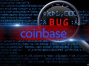Coinbase Suffers Outage Due to AWS Disruption