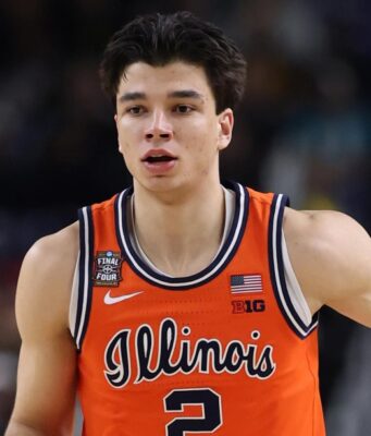 College basketball top-25 rankings for men’s 2026-27 season updated after NBA Draft withdrawals College basketball top-25 rankings for men’s 2026-27 season updated after NBA Draft withdrawals