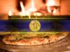 Commemorating Crypto’s First Real-World Transaction Commemorating Crypto’s First Real-World Transaction