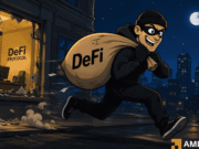 Compromised StakeDAO deployer key allegedly enabled forged LayerZero mint on Arbitrum Compromised StakeDAO deployer key allegedly enabled forged LayerZero mint on Arbitrum