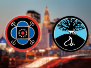 Connecticut tribes seek to join federal lawsuit over controversial sports prediction markets Mohegan Tribe and Mashantucket Pequot Tribal Nation logos displayed over Hartford skyline amid Connecticut prediction markets lawsuit dispute over sports betting regulation and tribal gaming rights. Connecticut tribes seek joining federal lawsuit over controversial sports prediction markets