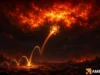 Cosmos jumps over 9% – But is ATOM’s rally already turning into bull trap? Cosmos jumps over 9% – But is ATOM’s rally already turning into bull trap?