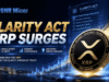 Could XRP Prices Be Poised for a Super Bull Run? SHR Miner Cloud Mining Emerges as the Most Promising Passive Income Opportunity of 2026 Could XRP Prices Be Poised for a Super Bull Run? SHR Miner Cloud Mining Emerges as the Most Promising Passive Income Opportunity of 2026