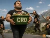 Cronos hits $3.53B market cap as selling surges – Is CRO overvalued? CRO rally splits market sentiment: perpetual traders stay bullish while spot selling intensifies