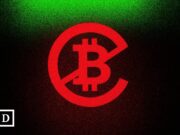 Crypto Bill Advances in Senate With Strong Support: Brian Armstrong Crypto Bill Advances in Senate With Strong Support: Brian Armstrong