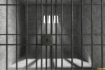 Crypto Burglar 'GothFerrari' Sentenced After $250M Theft Ring Targeted US Victims