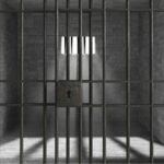 Crypto Burglar 'GothFerrari' Sentenced After $250M Theft Ring Targeted US Victims