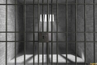 Crypto Burglar 'GothFerrari' Sentenced After $250M Theft Ring Targeted US Victims