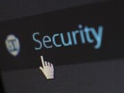 Crypto CEO Security Costs Surge as Physical Attacks Rise 75% Crypto CEO Security Costs Surge as Physical Attacks Rise 75%