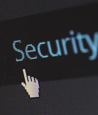 Crypto CEO Security Costs Surge as Physical Attacks Rise 75% Crypto CEO Security Costs Surge as Physical Attacks Rise 75%