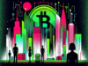 Crypto Markets Catch a Breath After Three-Day Slide Crypto Markets Catch a Breath After Three-Day Slide