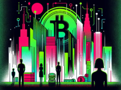 Crypto Markets Catch a Breath After Three-Day Slide Crypto Markets Catch a Breath After Three-Day Slide