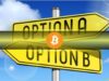 Crypto Traders Brace for $1.5B Bitcoin Options Expiry Today Crypto Traders Brace for $1.5B Bitcoin Options Expiry Today