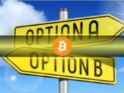 Crypto Traders Brace for $1.5B Bitcoin Options Expiry Today Crypto Traders Brace for $1.5B Bitcoin Options Expiry Today