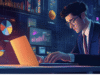 Crypto Trading Bots in 2026: How AI Tools Help Traders Automate Bitcoin and Altcoin Strategies Crypto Trading Bots in 2026: How AI Tools Help Traders Automate Bitcoin and Altcoin Strategies