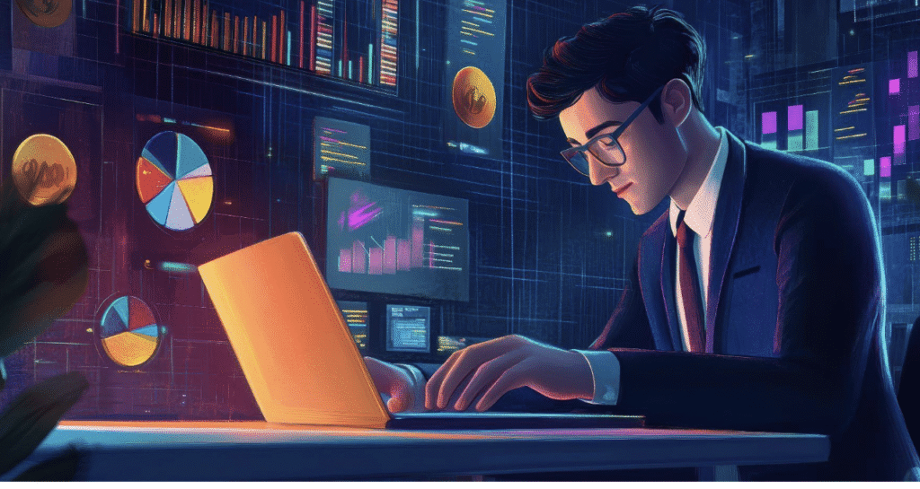 Crypto Trading Bots in 2026: How AI Tools Help Traders Automate Bitcoin and Altcoin Strategies