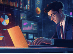 Crypto Trading Bots in 2026: How AI Tools Help Traders Automate Bitcoin and Altcoin Strategies Crypto Trading Bots in 2026: How AI Tools Help Traders Automate Bitcoin and Altcoin Strategies