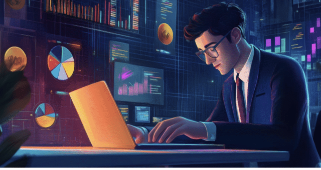 Crypto Trading Bots in 2026: How AI Tools Help Traders Automate Bitcoin and Altcoin Strategies