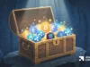 Crypto markets hit $2.8T as liquidity improves – Can the recovery hold? Crypto markets recover as liquidity improves and ETF demand expands - Can adoption outpace fragility?