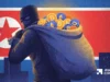 Crypto thefts are now part of North Korea’s state revenue mechanism – Report Crypto thefts are now part of North Korea's state revenue mechanism - Report