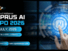 Cyprus AI Expo 2026 Officially Launches as a Global Hybrid Event Showcasing the Future of Intelligence Cyprus AI Expo 2026 Officially Launches as a Global Hybrid Event Showcasing the Future of Intelligence