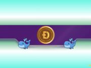 DOGE Price Dumps to Monthly Lows but Dogecoin Whales Load Up DOGE Price Dumps to Monthly Lows but Dogecoin Whales Load Up
