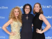 ‘Heathers’ New York City Live-Read Event Targets All-Star Cast