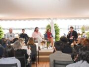 Hirokazu Koreeda on ‘Sheep in the Box’ — Cannes Interview