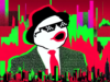 DTCC Sets July Launch Window for Tokenized Securities Pilot DTCC Sets July Launch Window for Tokenized Securities Pilot