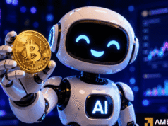 Datavault AI bets on tokenization boom despite widening losses Datavault AI bets on tokenization boom despite widening losses