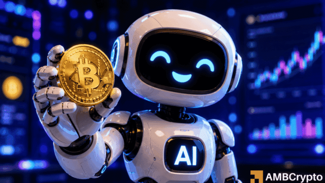 Datavault AI bets on tokenization boom despite widening losses