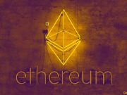 David Hoffman Explains ETH Exit David Hoffman Explains ETH Exit