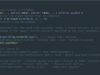 DeFi Exploit Wave Worsens With $5.87M At TrustedVolumes Hack And Increased Security Concerns DeFi Exploit Wave Worsens With $5.87M At TrustedVolumes Hack And Increased Security Concerns