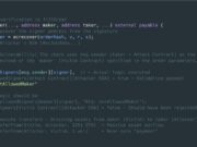 DeFi Exploit Wave Worsens With $5.87M At TrustedVolumes Hack And Increased Security Concerns DeFi Exploit Wave Worsens With $5.87M At TrustedVolumes Hack And Increased Security Concerns