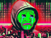 DeFi Sets New Hack Record as April Logs 28 Exploits with $635M Stolen DeFi Sets New Hack Record as April Logs 28 Exploits with $635M Stolen