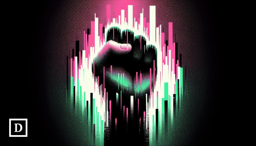 DeFi United Hits Recovery Target as Consensys, Solana, TRON Pledge Support