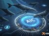 Decoding AI Companions’ 37% rally – Why are AIC retail traders staying quiet? AI Companions Jumps 37% as Whale Holdings Surge to 55% of Supply