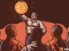 Decoding Bitcoin’s 9-day recovery: Why steady profits are sign of health Bitcoin Is Once Again Being Sold at Sustained Profits