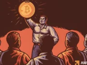 Decoding Bitcoin’s 9-day recovery: Why steady profits are sign of health Bitcoin Is Once Again Being Sold at Sustained Profits